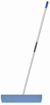 Microfibre Flat Floor Mop Sabco