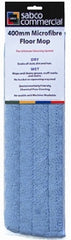 Microfibre Flat Floor Mop REFILL