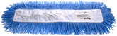 Dust Control Mop Fringe