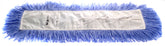 Dust Control Mop Fringe