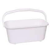 All Purpose Bucket 12.5L Green
