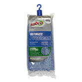Sabco Ultimate ProClean Mop Head 400grm Blue