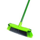 Sabco Xtra Sweep Broom 300mm