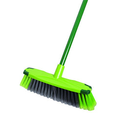 Sabco Xtra Sweep Broom 300mm