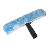 Sabco Total Clean Window Washer Complete 255mm