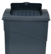 Ladybin Sanitary Bin 25Lt