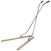 Scissor Mop Delux Frame