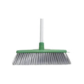 Oates Jumbo Indoor Broom with Handle 450mm