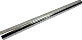 36mm Chrome Steel Vacuum Cleaner Extension Rod (31300043)