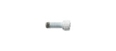 Polivac PV25 Cap Screw 5/16 x 1 socket HD