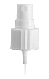 Spray Pump 500ml - 1 Litre