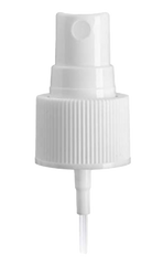 Spray Pump 500ml - 1 Litre