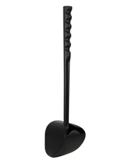 Sabco Saniwand Pro Toilet Cleaning Set - Available in black or white