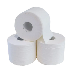 ENCO Toilet Paper 2Ply 400 Sheet