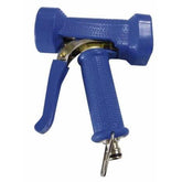 Heavy Duty Spray Gun Trigger W/Nipple