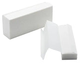 Ultraslim TAD Hand Towel