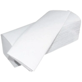 Slimline TAD Hand Towel Multifold 4000 Sheets