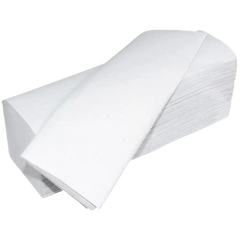 Slimline TAD Hand Towel Multifold 4000 Sheets