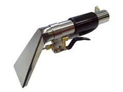 Steam Vac Clear Upholstery Cleaning Tool 4" Internal Jet