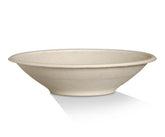 Unbleached Sugarcane bowl 500pc/ctn