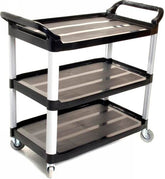 Cart Utility (3 Shelf)