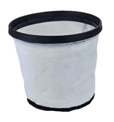 Pullman Cloth Filter Bag For PV9-PV15 Backpack Vacuum Cleaner