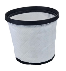 Pullman Cloth Filter Bag For PV9-PV15 Backpack Vacuum Cleaner