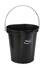 Vikan Bucket