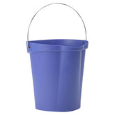 Vikan Bucket