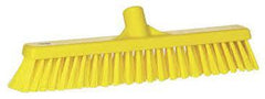 Vikan Floor Broom