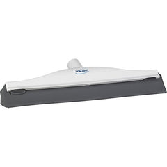 Vikan Ceiling Squeegee