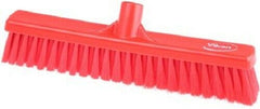 Vikan Floor Broom