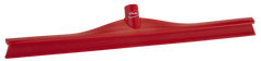 Vikan Ultra Hygiene Floor Squeegee
