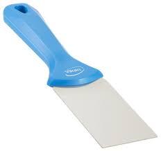Vikan Stainless Steel Scraper