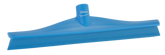 Vikan Ultra Hygiene Floor Squeegee