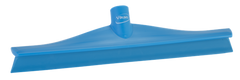 Vikan Ultra Hygiene Floor Squeegee