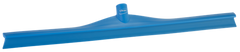 Vikan Ultra Hygiene Floor Squeegee