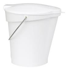 Vikan Bucket
