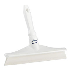 Vikan Ultra Hygienic Bench Squeegee 245mm