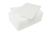 Sabco Soft Grade Scourer Pad – 10PK