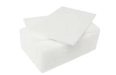 Sabco Soft Grade Scourer Pad – 10PK