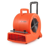 Work Hero Air Blower 3 Speed 900w SC-900