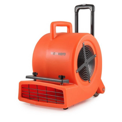 Work Hero Air Blower 3 Speed 900w SC-900