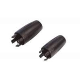 Ettore Cone & Clamp Assembly Sml