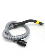 Pullman Advance Commander PV900 32mm Hose Assembly