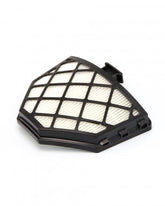 Pullman Advance Commander PV900 Exhaust Filter Set