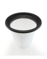 PULLMAN PV900 Filter Dust Bag