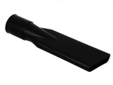 Pullman CB30 / CB60 / CB80 38mm Crevice Tool