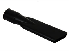 Pullman CB30 / CB60 / CB80 38mm Crevice Tool