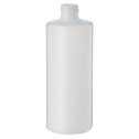 Container - 500ml Bottle